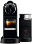 Coffee maker<br />
