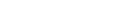 Carrs Logo