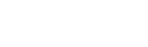 Albertsons Safeway Logo